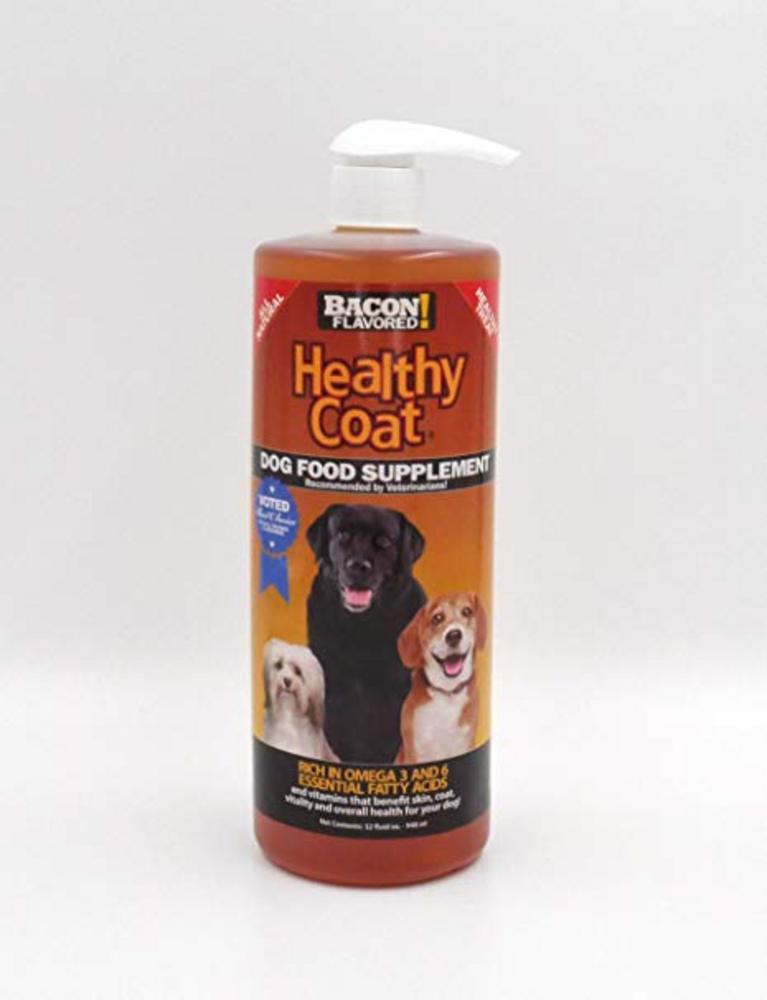 for Dogs 32oz