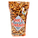 Dot's Original Seasoned 16 oz. Pretzels
