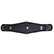 Professional's Choice VenTech Roper Cinch