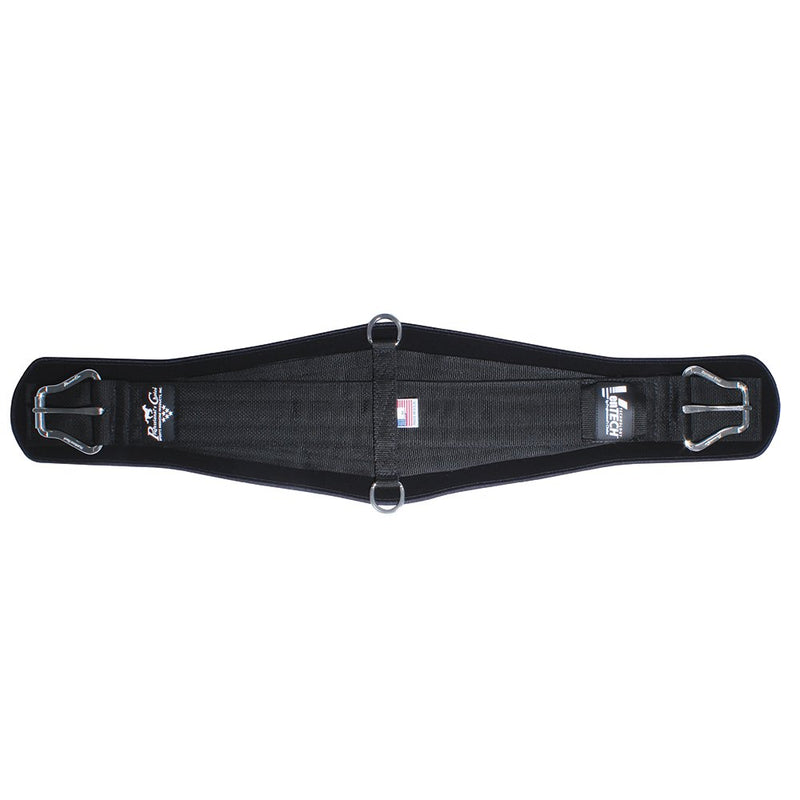 Professional's Choice VenTech Roper Cinch