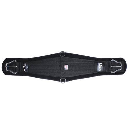 Cinch Western Professional's Choice CCV - Taille 34 - Marron - Neuf Jamais Utilisé