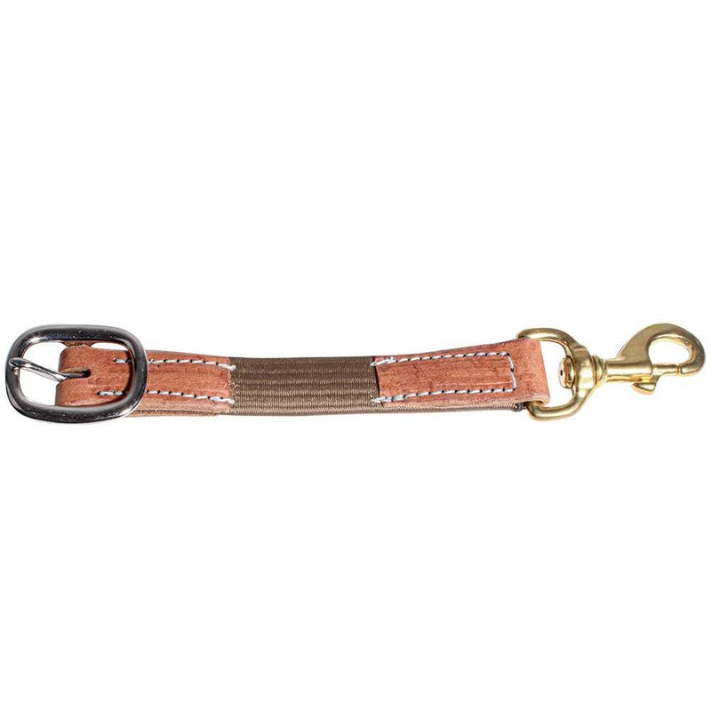 Professionals Choice Professional's Ultimate Replacement Down Strap