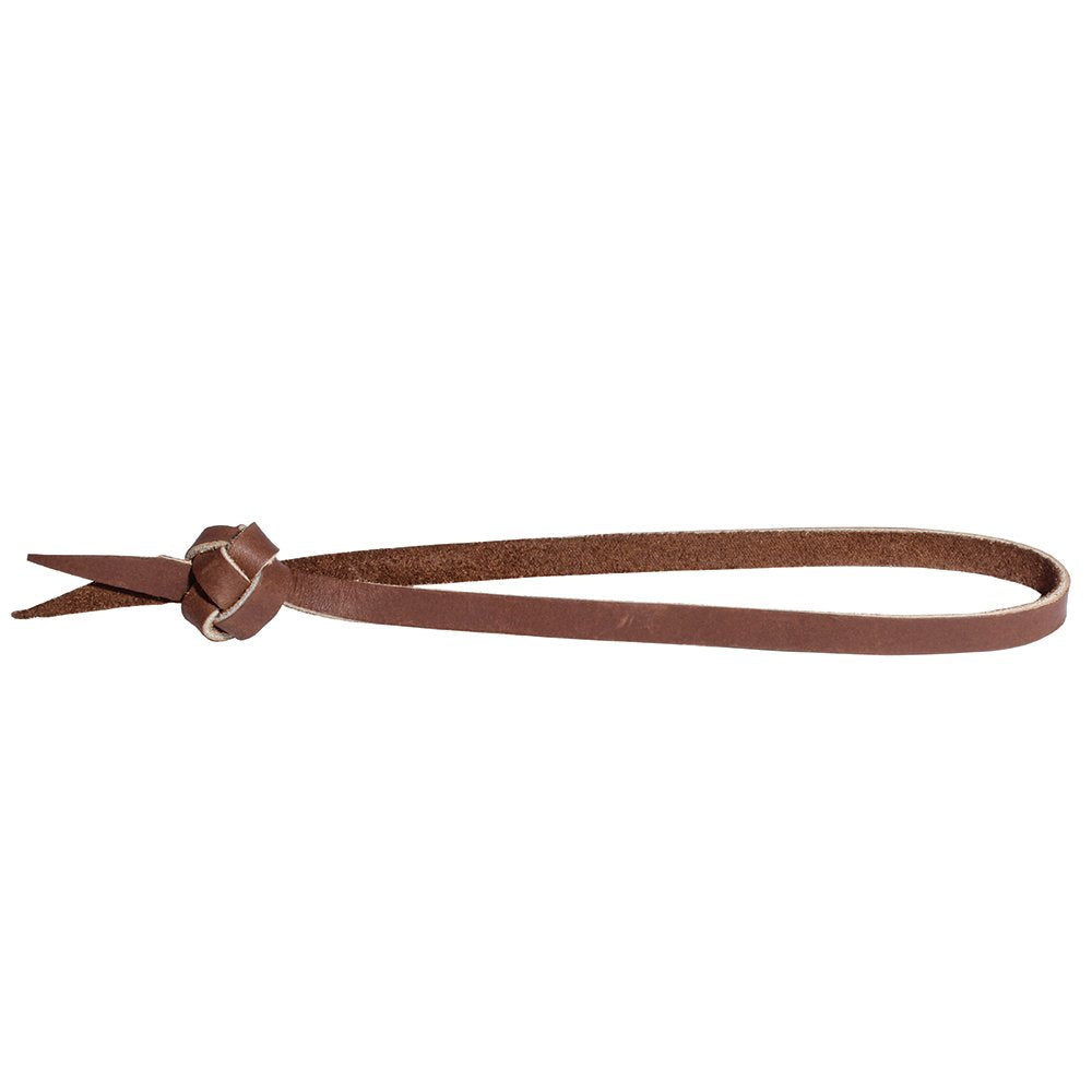 Breast Collar Accessories & Replacment Parts