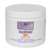 EquiShield IBH Salve 4oz
