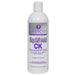 EquiShield CK Shampoo 16oz
