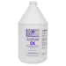 EquiShield CK Shampoo 1 gallon
