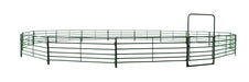70` Economy Round Pen