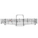 50' Premier Round Pen