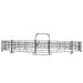 60' Premier Tall Round Pen