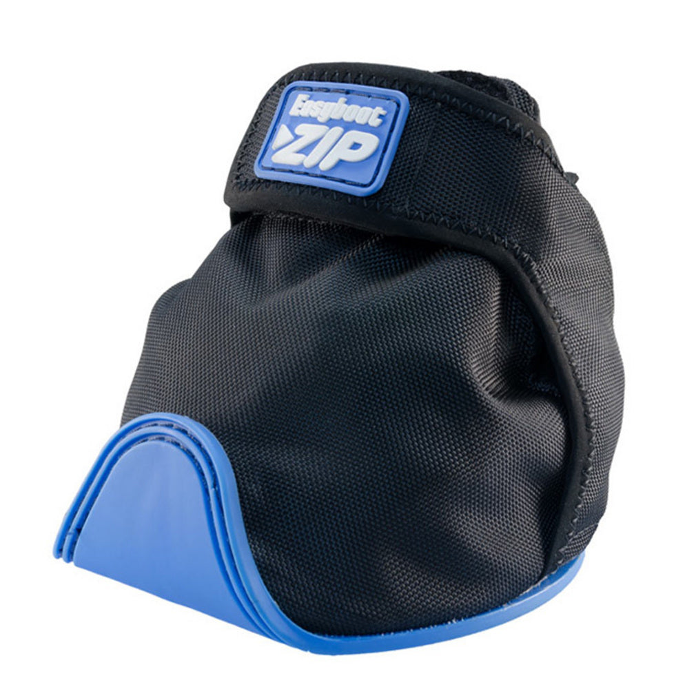 Easycare Inc Easyboot Zip — NRS