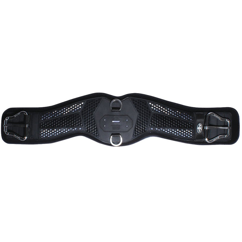 Contoured VenTECH Cinch