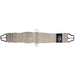 Professional's Mohair Straight Cinch