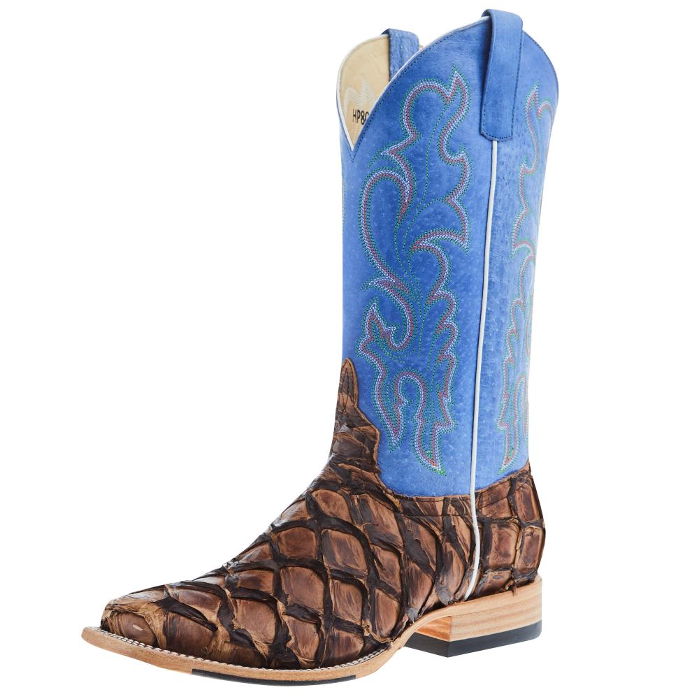 Sea bass cheap cowboy boots