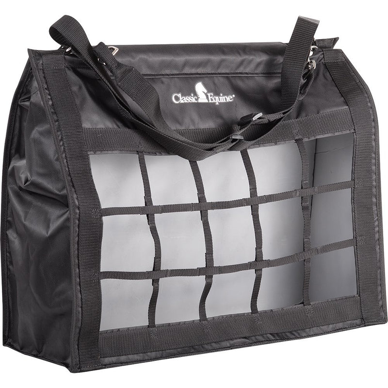 Moderate Feed Hay Bag