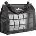 Moderate Feed Hay Bag