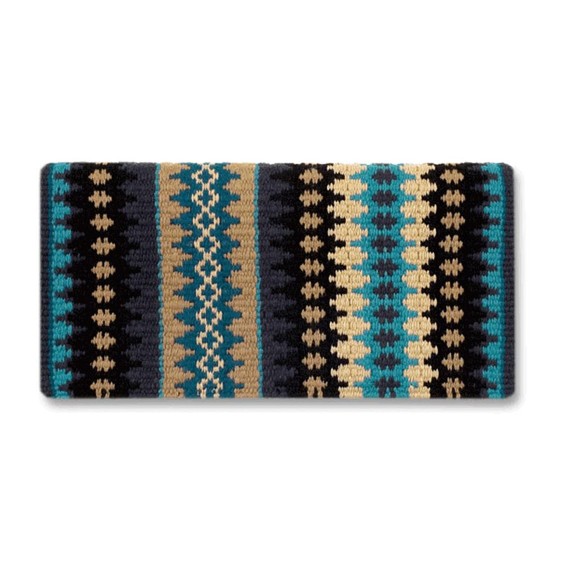 1455 4 38x34 New Nova Wool Blanket