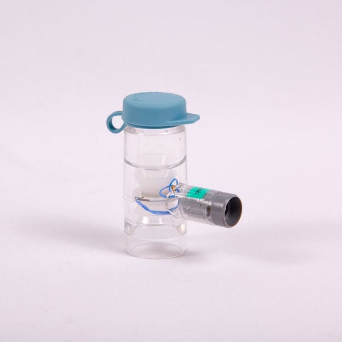 Fast Flow Med Cup