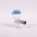 Fast Flow Med Cup