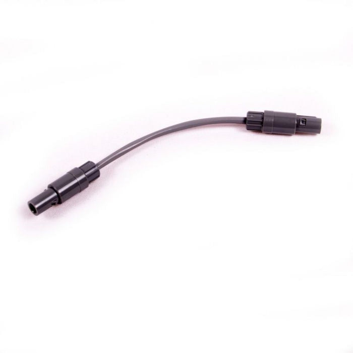 Battery Connector Cable