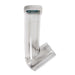 Aerosol Holding Chamber and Inlet Valve Kit