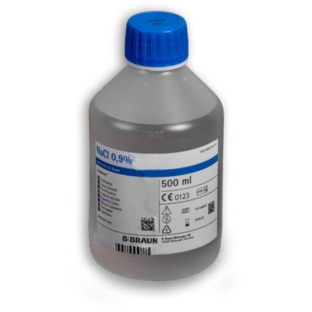 Flexineb Equine Nebulizers
