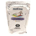 Calming and Focus Cookies