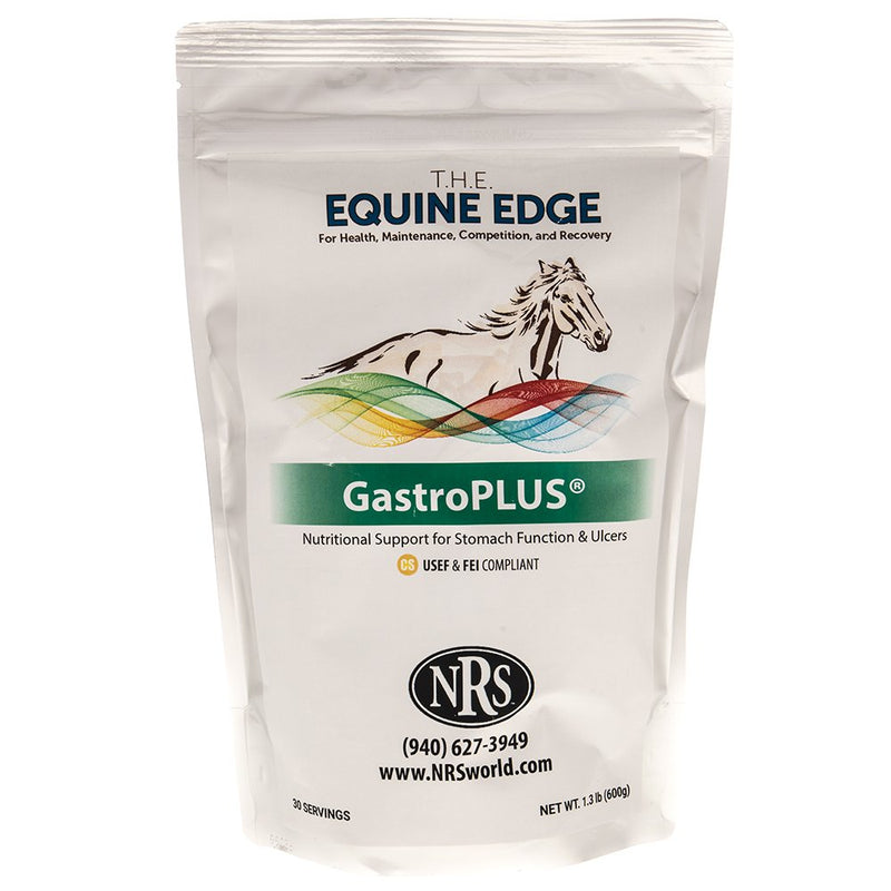 GastroPLUS 30 Servings