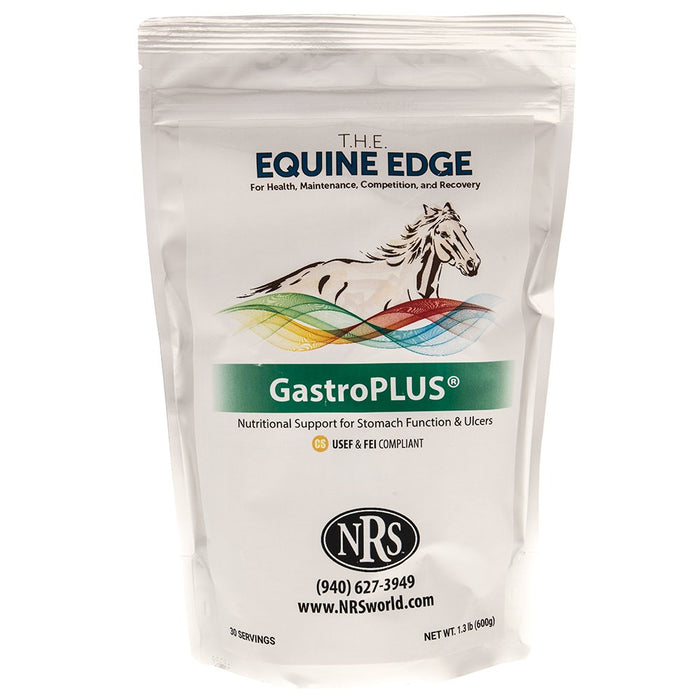GastroPLUS 30 Servings