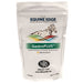 GastroPLUS 30 Servings