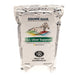G.I. Ulcer Support 80 Servings