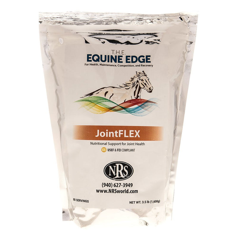 JointFLEX 80 servings