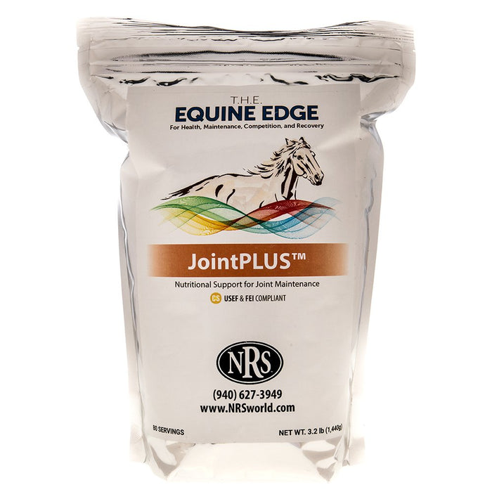 JointPlus 80 Servings
