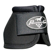XXL Ballistic Overreach Boots