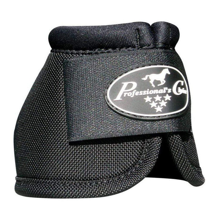 Professional's 3XL Ballistic Overreach Boots