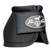 Professional's 3XL Ballistic Overreach Boots