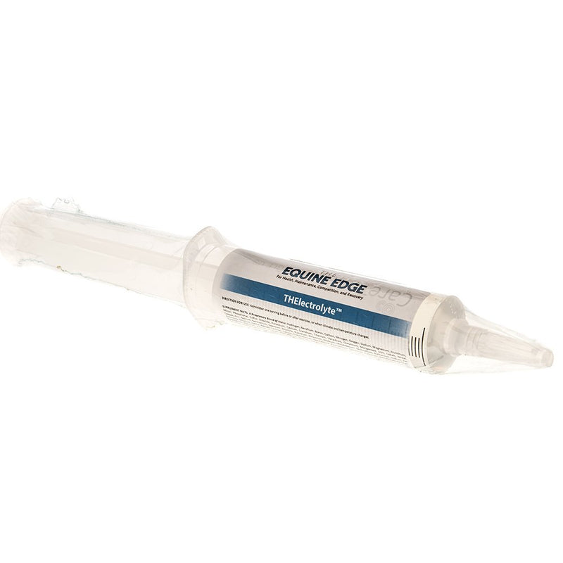 lectrolyte 60cc