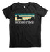 Youth Tee - Rodeo Time