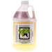 Rose Conditioner Ready To Use 64oz
