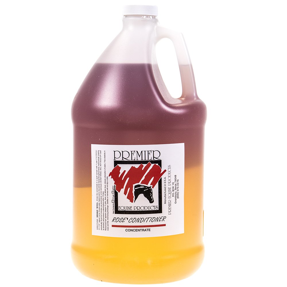 Premier Equine Products for Horses