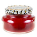 Red Carpet Candle
