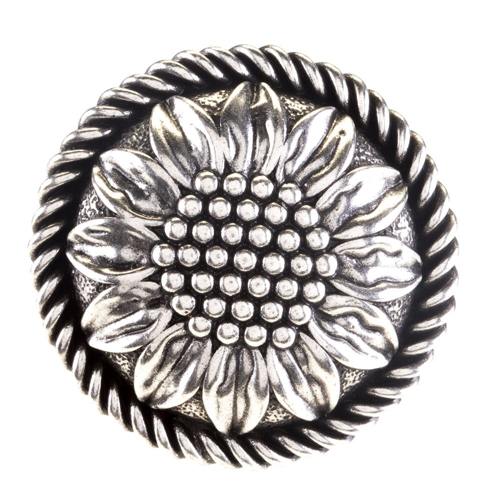 Rino Inc. Buckles, Conchos & Embellishments