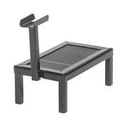 Sheep Fitting Stand