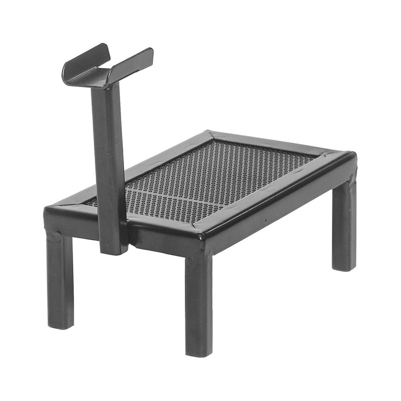 Sheep Fitting Stand