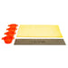 Show Cattle Accessories Kit