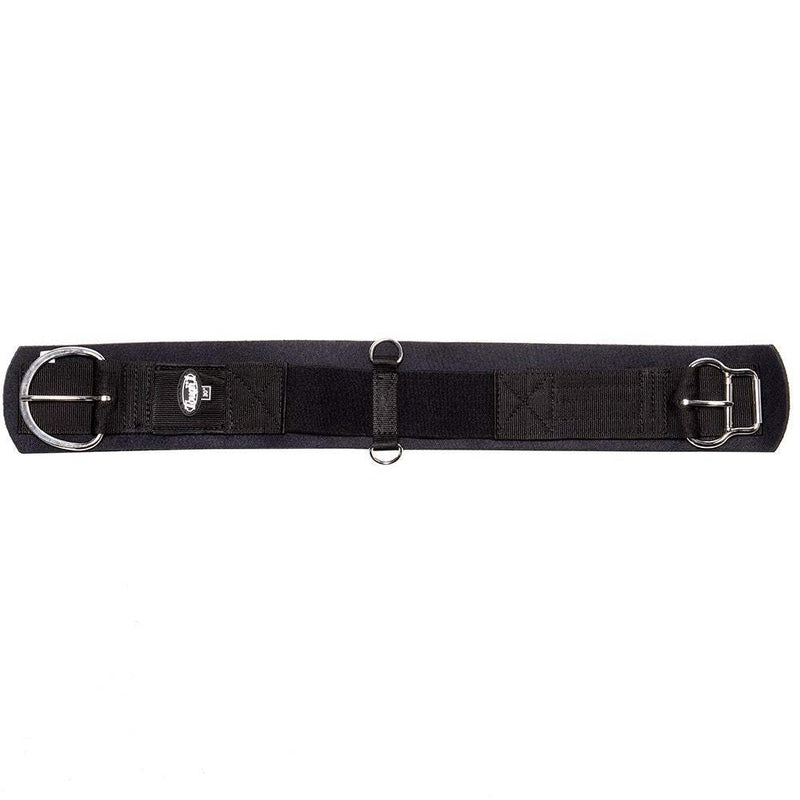 Tough 1 Snuggit EZ Breathe Neoprene Cinch
