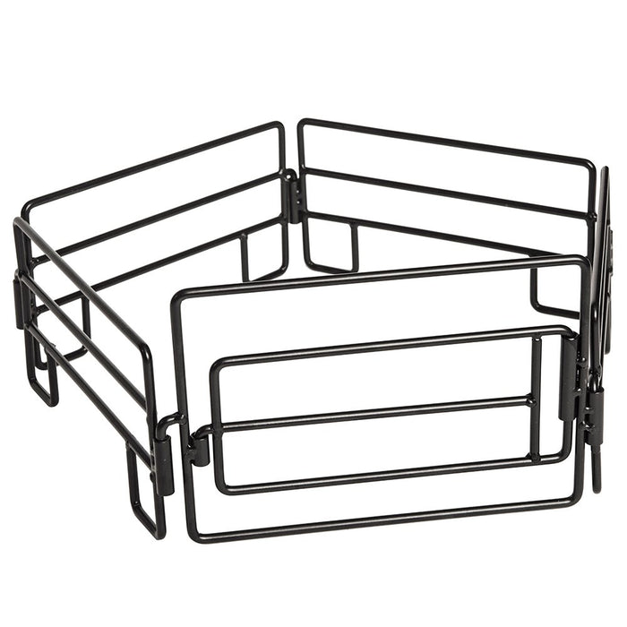 5 Piece Panel and Gate Set