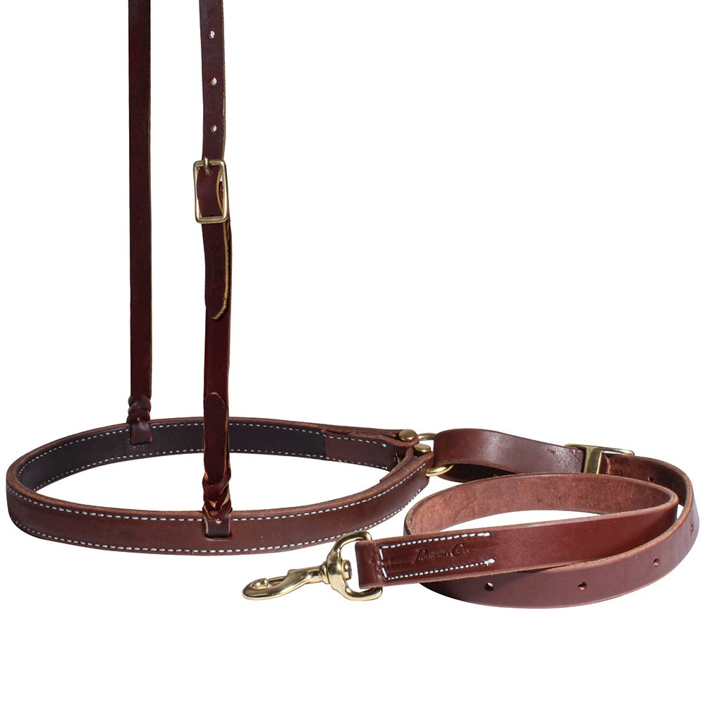 Professional's Choice Top 25 Leather Products