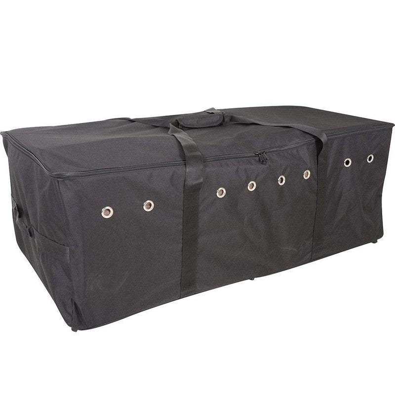 Large Hay Bale Bag