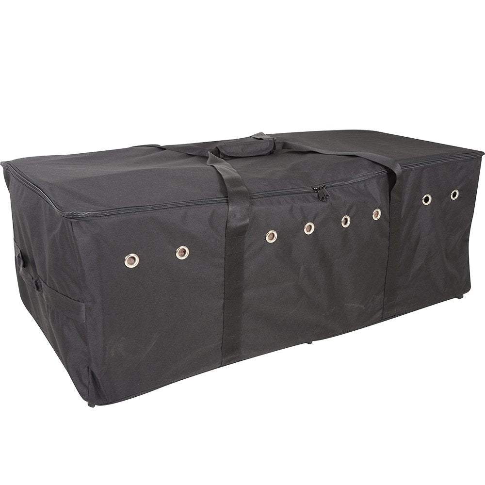 Cashel Company Large Hay Bale Bag