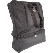 Hay/Gear Bag